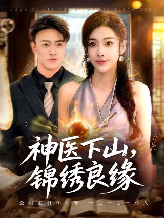 睁开你的双眼下载百度网盘链接