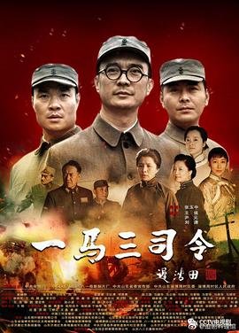 巴西是穷国还是富国