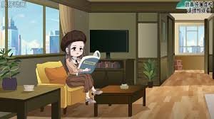 我和我的家乡马亮考上什么学校