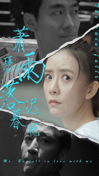 无锡马拉松