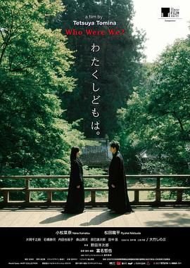 《宝藏》杂志投稿地址怎么填写啊英文版