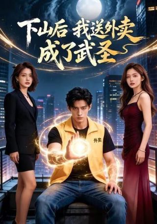 朋友周华健伴奏mp3