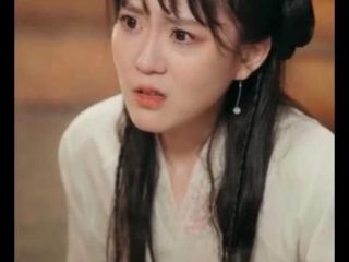 刘三姐14集完整版在线观看高清