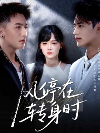 《风雪夜归人》话剧演员表介绍图片大全集下载