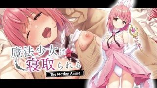 中国惊奇先生2第二季全集免费观看高清