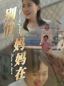 7.23兵马俑