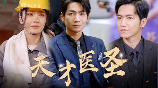 歌曲《时光倒流》简谱图片大全