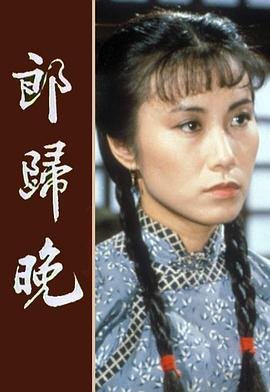 最佳婚姻 电视剧有哪些
