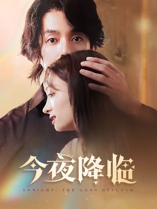 狼牙英雄全集观看免费高清
