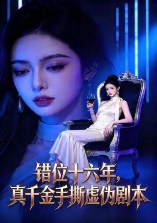 吞噬星空55集剧情介绍大结局在线观看免费