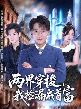 地心历险记2008年几月几日上映?