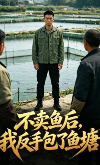 《熊出没之雪岭熊风》cp