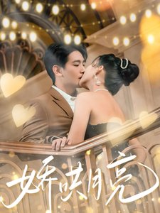 不能说的秘密歌曲免费