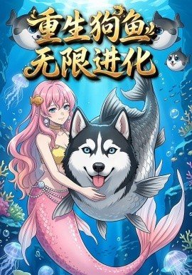 沉香豌 步微澜