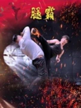 春来定风波在线观看电视剧全集剧情