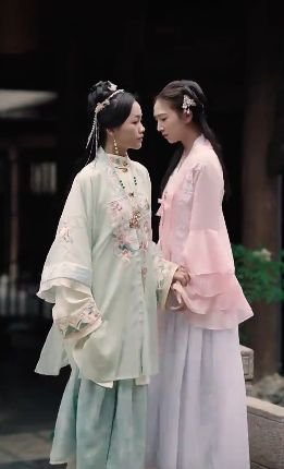 终结的炽天使第三季第96话