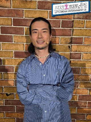 软弱电视剧第10集在线观看视频