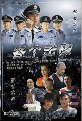 《百花》杂志稿费多少钱啊一年级