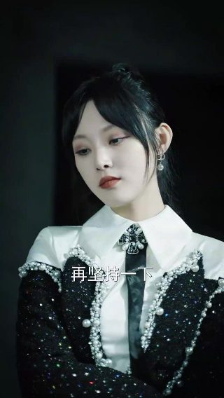 电影《飞驰人生》完整版观看高清免费播放下载