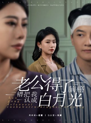 再见美好时光全集在线观看电视剧