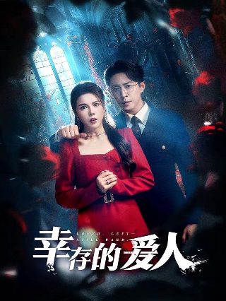 金婚47集剧情介绍大结局在线观看