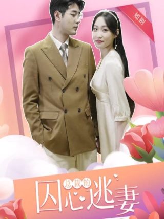 《天宝伏妖录》第二季百度网盘