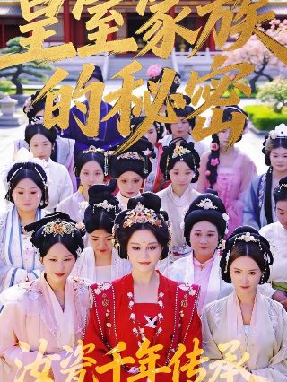 《读者》经典文章朗读视频大全完整版