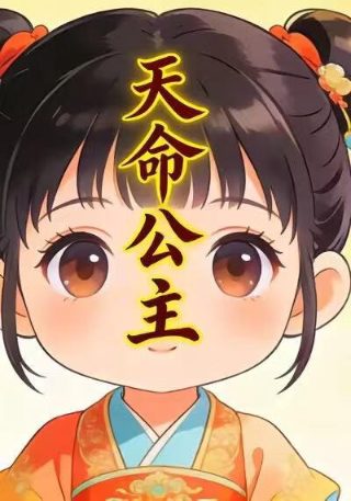 黄埔军魂歌曲视频大全播放