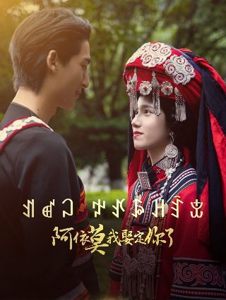 别撩了我只想画画合集