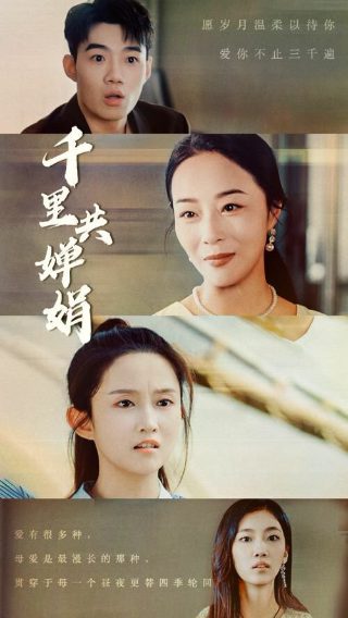 《长空之王》观后感450字怎么写的呀作文