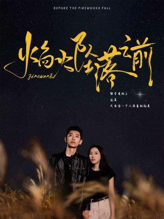 五十度灰的结局