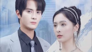 斩神之凡尘神域第5集完整版下载观看