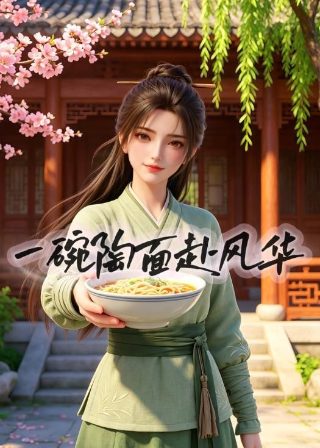 铁道飞虎房祖名