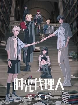 正宗的蒲公英是哪一种