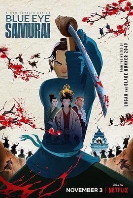 两个女人电视剧免费观看全集完整版高清下载