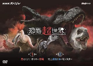 电影《剪刀》免费观看全集高清版视频下载百度云