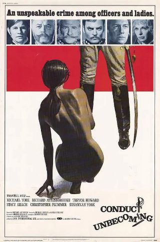 勇者无惧39集连续剧免费观看