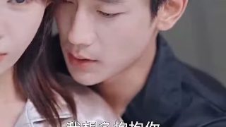 84年阅兵为什么最霸气