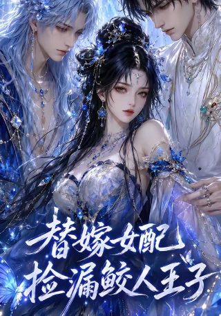 五年之约音乐