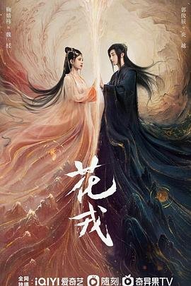 中国红歌大全100首老歌