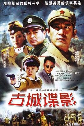 龙腾世纪2下载资源