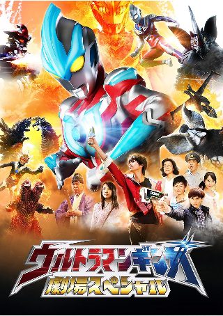 穿越古代当神医漫画完整版