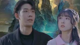 火线警探第五季百度网盘