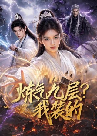 《偶像女友》动漫第6季免费观看中文字幕在线