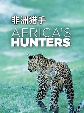 解密下载