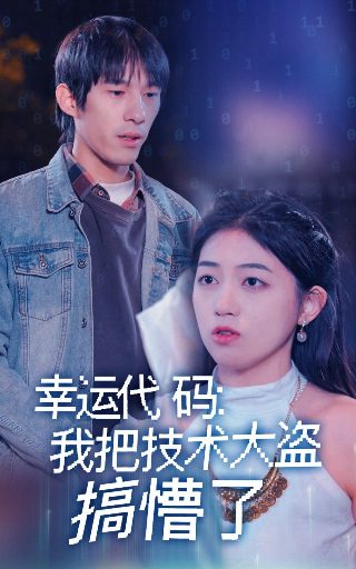 白日梦想家完整版歌词