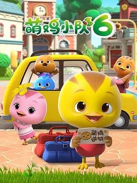 《希望》韩语原唱是谁唱的歌曲啊视频