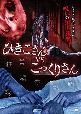 帅t