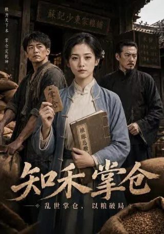 迎风的青春结局遭网友吐槽