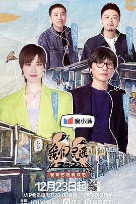热门游戏排行榜前十名2021